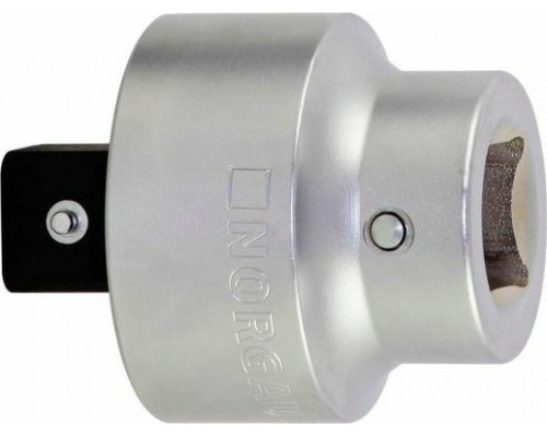 Насадка трещоточная Norgau NTWA35RC 1" 051116005