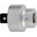 Насадка трещоточная Norgau NTWA35RC 1" 051116005