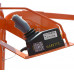 Самоходный ножничный подъемник GROST SPX H450-8 213632