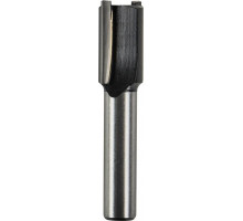 Фреза по дереву MAKITA D-67832 пазовая с 2 режущ. кромками 12x19x8x51x2t