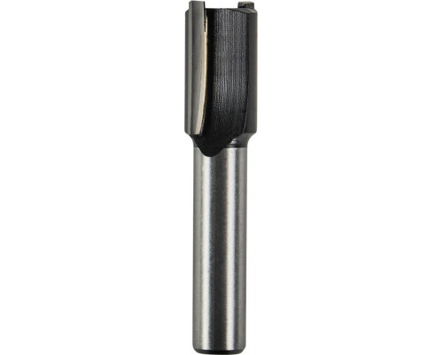 Фреза по дереву MAKITA D-67832 пазовая с 2 режущ. кромками 12x19x8x51x2t