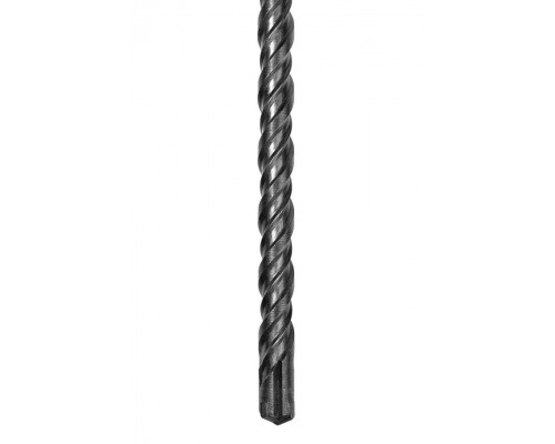 Бур SDS-Max P.I.T. AMAS02-3854 38x540 мм