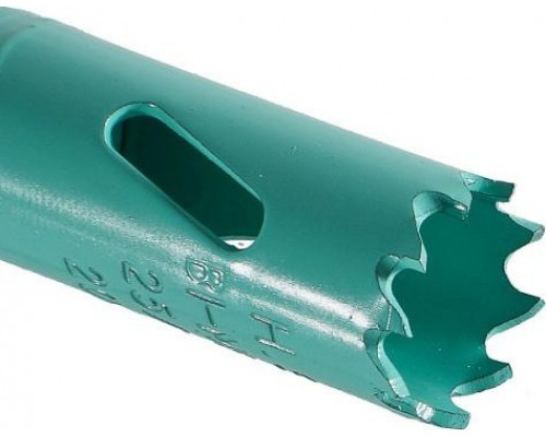 Коронка биметаллическая Sturm 1090-04-BI-20