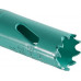 Коронка биметаллическая Sturm 1090-04-BI-20