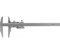 Штангенциркуль ЧИЗ ШЦ-2-1600 0.05 губ.150 ЧИЗ 107394