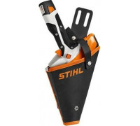 Кобура STIHL для GTA 26 GA01-490-1700