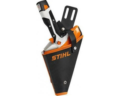 Кобура STIHL для GTA 26 GA01-490-1700