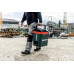 Холодильный бокс METABO KB 18 BL аккумуляторный без АКБ и ЗУ 600791850