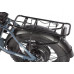 Электровелосипед GELBERT Saturn 4 ULTRA Синий 0000410-3004