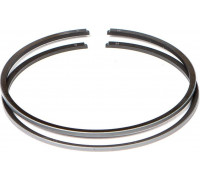Кольца поршневые SKIPPER +0,25мм для Yamaha 40X SK66T-11604-00