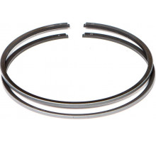 Кольца поршневые SKIPPER +0,25мм для Yamaha 40X SK66T-11604-00
