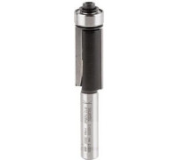 Фреза по дереву MAKITA D-67985 кром. прямая 9,5х26x6x67x2t
