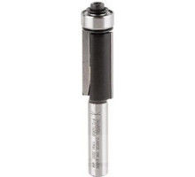 Фреза по дереву MAKITA D-68052 кром. прямая 12,7х38x12x90x3t