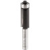 Фреза по дереву MAKITA D-68030 кром. прямая 12,7х26x8x69x2t