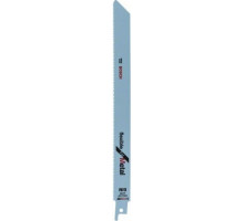 Полотна для сабельных пил BOSCH S1122BF (уп.100шт) 2608656032