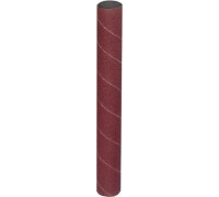 Шлифовальная втулка BELMASH SV033A 13*115 мм p80