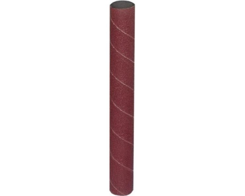 Шлифовальная втулка BELMASH SV033A 13*115 мм p80