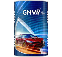 Масло моторное GNV Global Power 5W40 Synthetic 208 л - М GGP1M11072011110540180