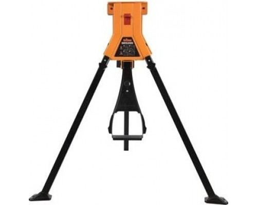 Многофункциональные тиски-подставка TRITON SJA100E TR281928