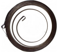 Пружина возвратная ручного стартера SKIPPER для Yamaha 40X, F25-40 ha 40X, F25-40 SK66T-15713-00