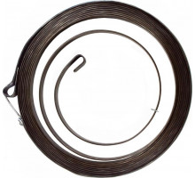 Пружина возвратная ручного стартера SKIPPER для Yamaha 40X, F25-40 ha 40X, F25-40 SK66T-15713-00