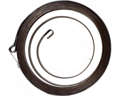 Пружина возвратная ручного стартера SKIPPER для Yamaha 40X, F25-40