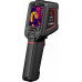 Тепловизор Guide PC230