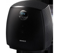 Мойка воздуха Boneco W2055D black НС-1076943