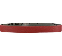 Лента METABO 40x760 мм корундовая P400 (10шт) 626304000