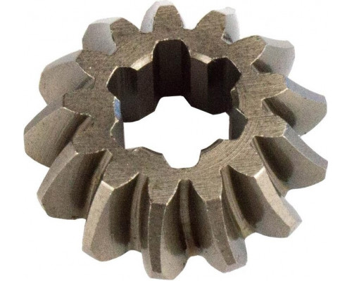 Шестерня ведущего вала SKIPPER для Yamaha 2 SK646-45551-00