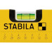 Уровень маркировочный STABILA тип 70MAS, 80 см, арт. 14111