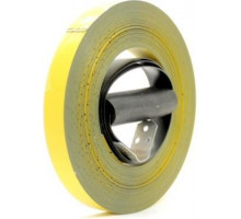 Сменная лента к рулетке HUSQVARNA 15 м 5056973-01 5056973-01