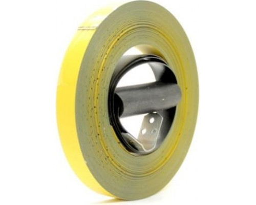Сменная лента к рулетке HUSQVARNA 15 м 5056973-01