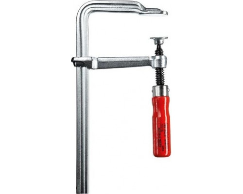 Струбцина F-образная BESSEY classiX GS 100 х 50 мм BE-GS10 BE-GS10