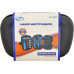 Набор инструментов Autovirazh 25 предметов, 1/4" DR, CrV AV-212025