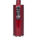 Алмазная коронка для мокрого сверления DIAM САСС 112x300х5x1,1/4UNC Extra Line Titan (арм. бетон)
