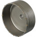 Коронка буровая SDS-plus Sturm 9018-SDS-HD150 кольцевая 150 мм (с центр. cверлом, хвостовик)
