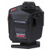 Лазерный уровень ELITECH LN 16D GREEN HD 204737