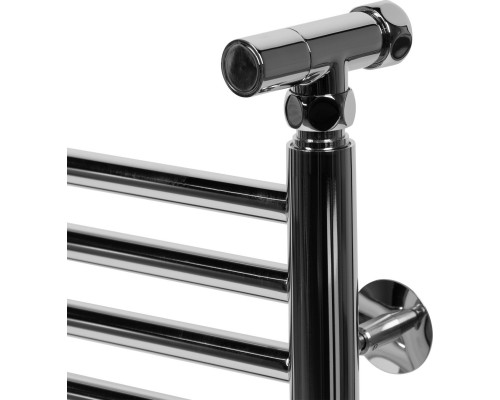 Полотенцесушитель ROYAL THERMO Casa П18 500х1000 НС-1434005