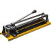 Плиткорез STAYER MASTER усиленный, 400мм 3305-40_z01