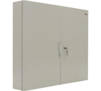 Ключница AIKO KEY-600 S183CH016000