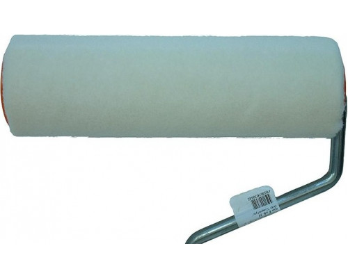 Валик малярный стержневой Sturm VELOUR 9040-31-180S 48х180 мм, ручка 8мм 9040-31-180S