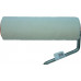 Валик малярный стержневой Sturm VELOUR 9040-31-180S 48х180 мм, ручка 8мм 9040-31-180S