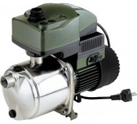Установка для водоснабжения DAB ACTIVE EI 40/50 M 102690840