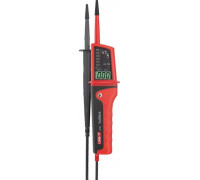 Тестер UNI-T UT15C индикатор напряжения 13-1018