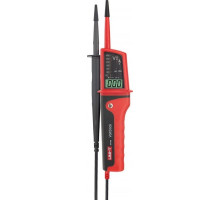 Тестер UNI-T UT15C индикатор напряжения 13-1018