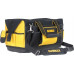 Сумка для инструмента DeWALT POWER TOOL OPEN MOUTH 1-79-209