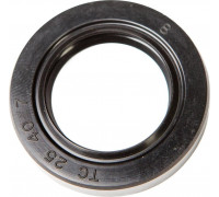 Сальник коленвала верхний SKIPPER для Suzuki DT9.9-15, DT9.9A-15A SK09283-25035