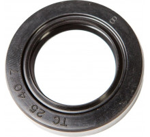 Сальник коленвала верхний SKIPPER для Suzuki DT9.9-15, DT9.9A-15A SK09283-25035