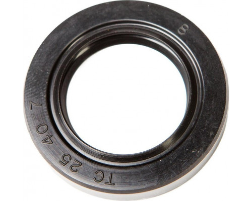 Сальник коленвала верхний SKIPPER для Suzuki DT9.9-15, DT9.9A-15A (SK09283-25035)